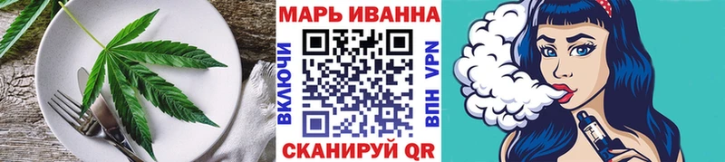 Cannafood конопля  Топки 