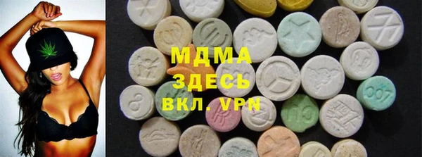 ешки Алзамай