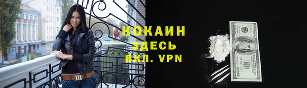 ешки Алзамай