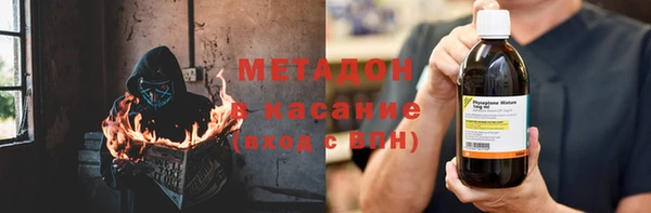 ешки Алзамай