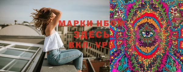 ALPHA PVP Алексин